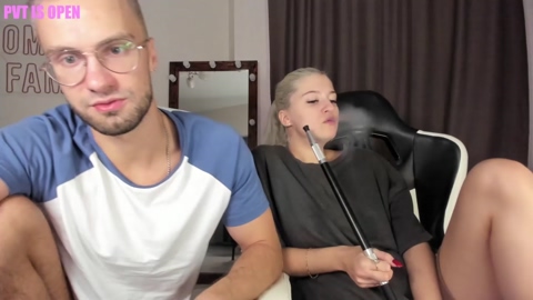 dominant_family  23-09-2022